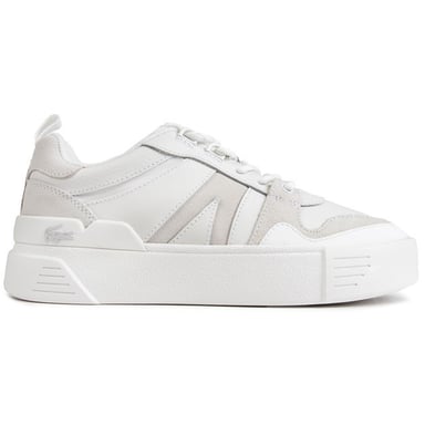 Zapatillas Lacoste L002