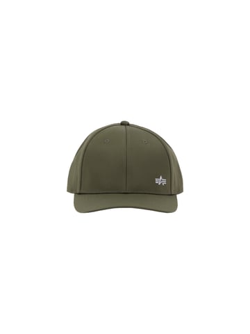 Alpha Industries Mütze