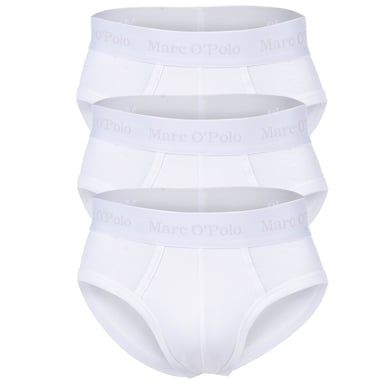 Marc O'polo Paquete de 3 Bóxer para Hombre