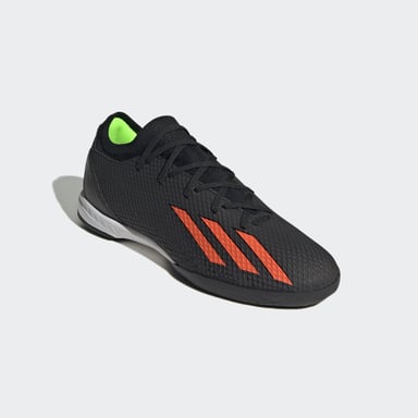 X Speedportal.3 Indoor Boots