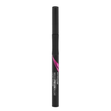 Hyper Precise All Day Liquid Pen #matte Onyx 1 ml