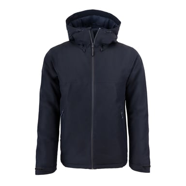 Craghoppers Unisex Adult Expert Thermic Insulated Jacket (Dark Navy)