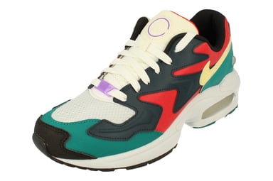 Nike Air Max2 Light Sp Mens Trainers Multicoloured
