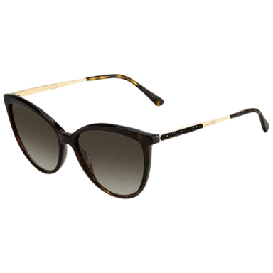 Jimmy Choo Gafas De Sol BELINDA/S 086HA 56