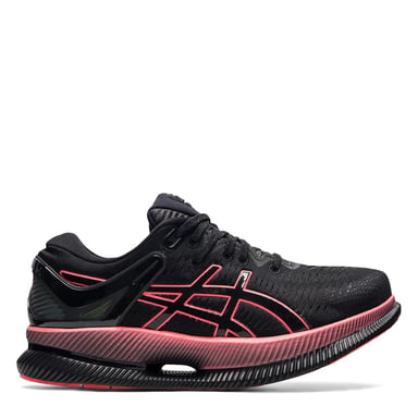 Zapatillas de Correr MetaRide para Mujeres Asics