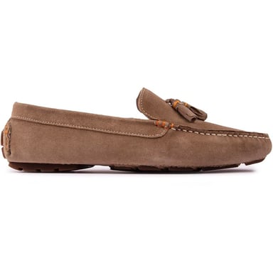 Silver Street Jackson Zapatos