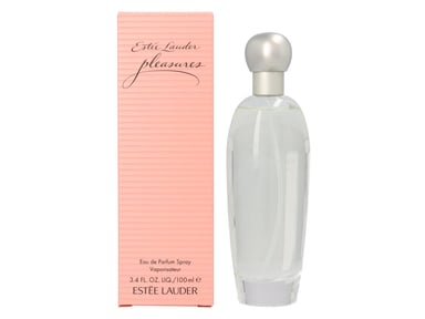 Estee Lauder Placeres Eau de Parfum Spray 100ml