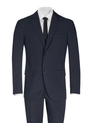 Traje Pal Zileri