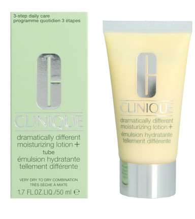 Dramatically Different Moisturizing Lotion+ 50 ml