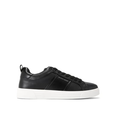 KG Kurt Geiger Noah Sneakers