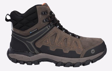 Hi-Tec V-Lite Explorer WATERPROOF Mens
