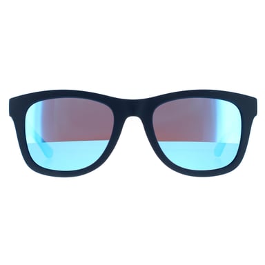 Gafas de sol Lacoste L789S 424 azul mate