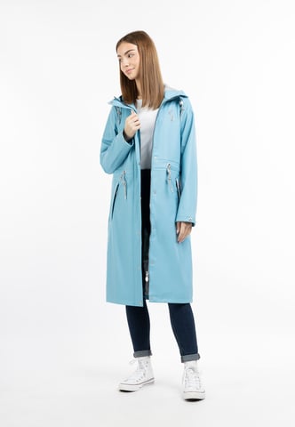 myMo raincoat keepsudry