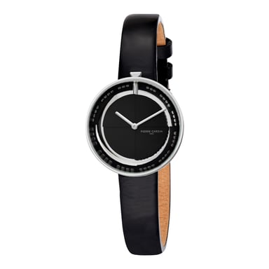 Pierre Cardin Reloj CMA.0000 Marais