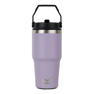 Regatta Thermulate Insulated 600ml Tumbler (Wisteria)