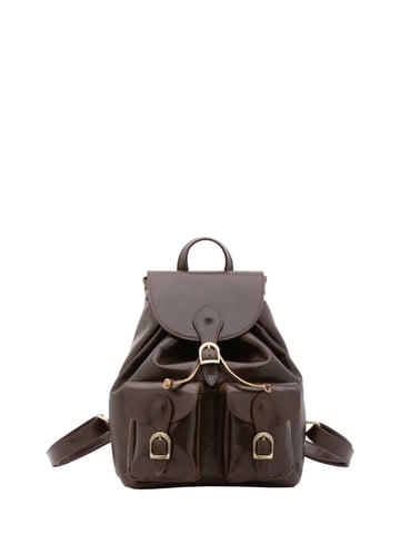 I Fratelli Bolso de hombro Mujer