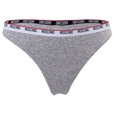 Moschino String   Slip