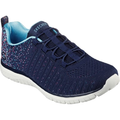 Virtue Shoes
