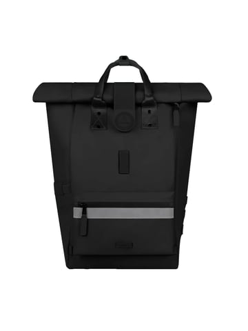 Cabaia Rucksack