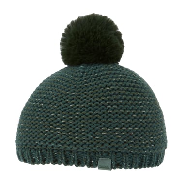 Regatta Womens/Ladies Lorelai V Beanie (Dark Forest Green)