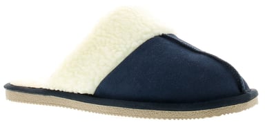 Hush Puppies Arianna Zapatillas
