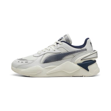 PUMA Unisex RS-X 40th Anniversary Sneakers