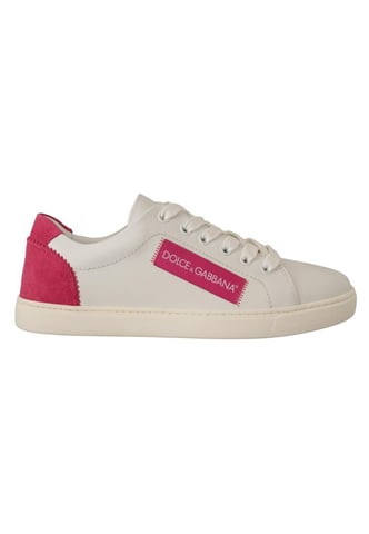Preciosas Zapatillas Bajas De Cuero Con Cordones Clasicos