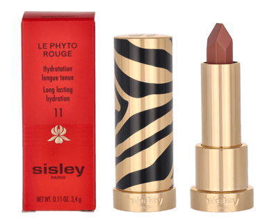 Le Phyto Rouge #11-beige Tahiti 3,4 gr