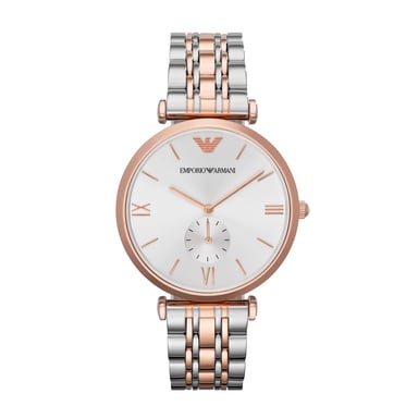 Reloj Emporio Armani para hombre AR1677