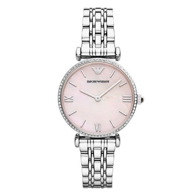 Reloj Emporio Armani para mujer AR1779