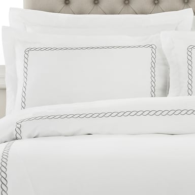 Funda de Almohada Cleopatra
