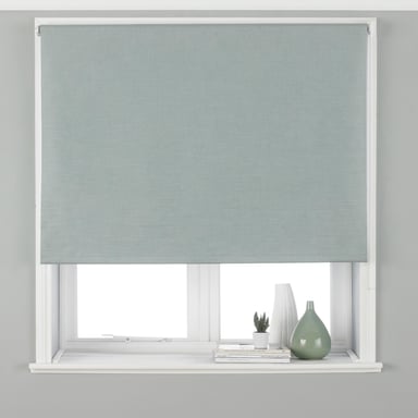 Cortinas Blackout Crepúsculo