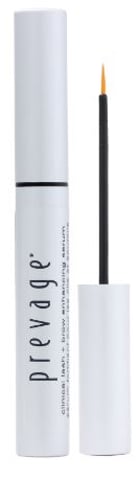 Prevage Clinical Lash 4 ml