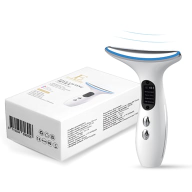 Face Lifting Device Set