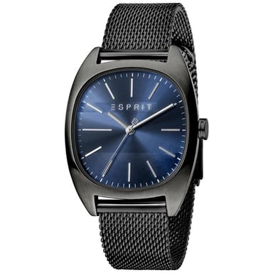 Esprit Watch ES1G038M0095