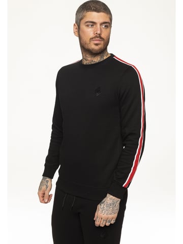 Sudaderas Enzo Hombre