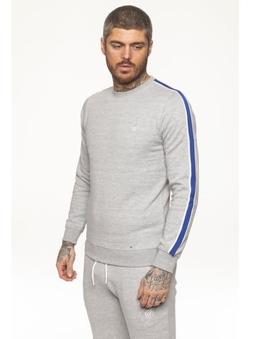 Sudaderas Enzo para hombre