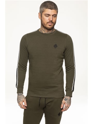 Sudaderas Enzo para hombre