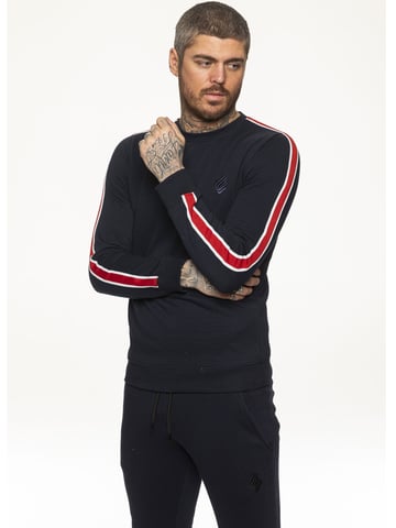 Sudaderas Enzo para hombre