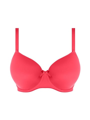 Fancies Underwired Balcony Moulded Bra
