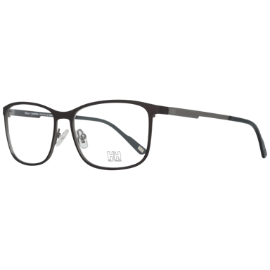 Helly Hansen Gafas HH1013 56C02