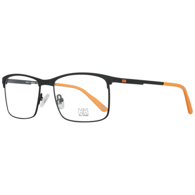 Helly Hansen Gafas HH1025 55C02