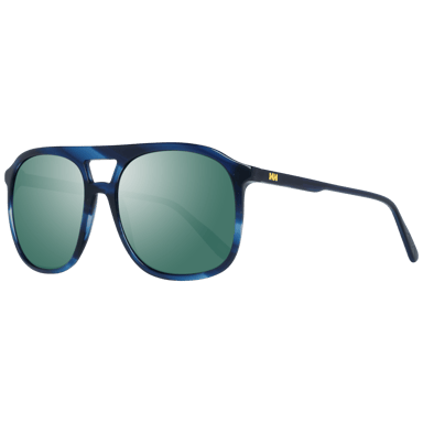 Helly Hansen Gafas de sol HH5019 C03