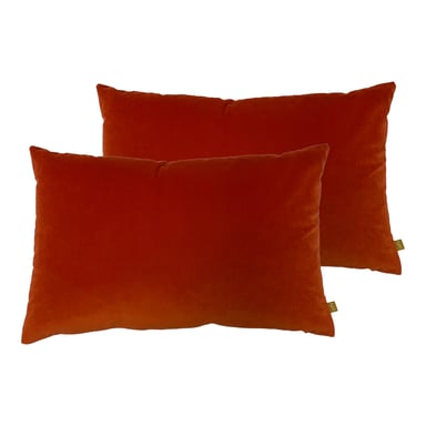 Contra Cushions (Twin Pack)