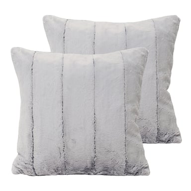 Cojines Emperatriz (Paquete Doble)