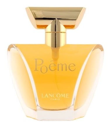 LANCOME POEME EDP SPRAY 30ML