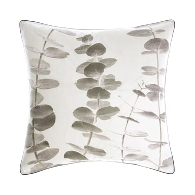 Funda de Almohada Alice