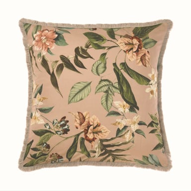 Funda de Almohada Anastacia