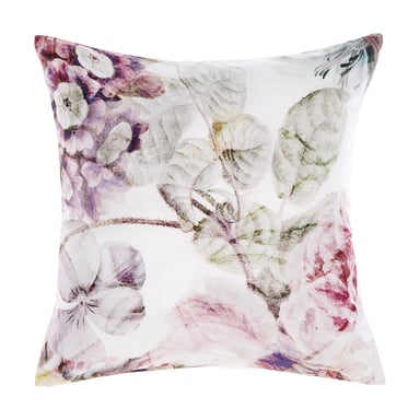 Funda de Almohada Ellaria