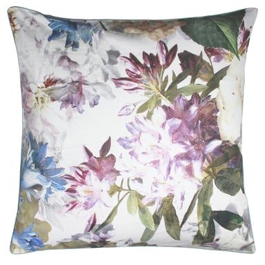Funda de Almohada Lena